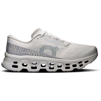 On Zapatillas de running Cloudmonster 3 para hombre