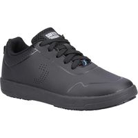 safety jogger zapatillas elis o2 para hombre