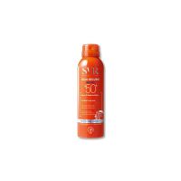 sun secure brume spf50 200ml