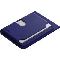 portatarjetas fairphone gen 6 azul cobalto