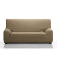 funda sofa naira adaptable  rufino diaz vison