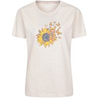 mountain warehouse camiseta manga larga mw4080 para mujer