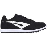 karrimor zapatillas deporte gt27940 para nino