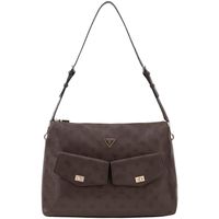 guess bolso hwpd2222020 para mujer