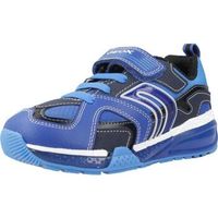 geox deportivas moda j bayonyc boy para nino