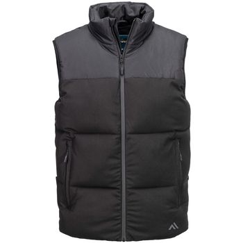 Portwest Chaquetas KX3 para hombre