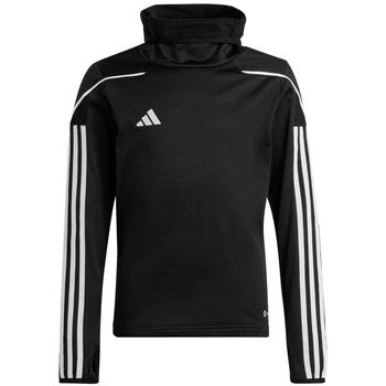 adidas Chaqueta deporte Tiro 23 League para niño