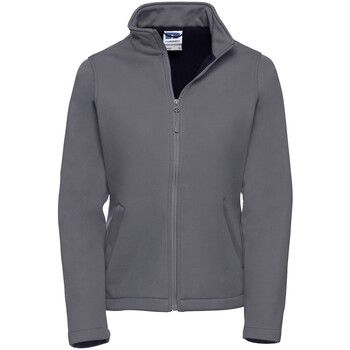 Russell Chaqueta Smart para mujer