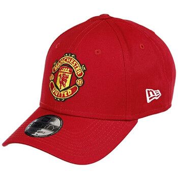 Manchester United Gorra 8411213219 para mujer