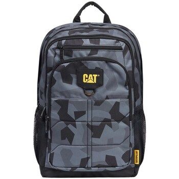 Caterpillar Mochila Bennett para mujer