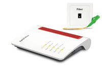 fritzbox 5530 fiber xgs-pon