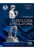 manual de flebologia ambulatoria