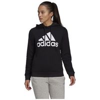 adidas chaqueta deporte fleece para mujer