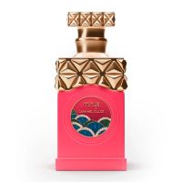 paris corner eau de parfum perfumes mujer