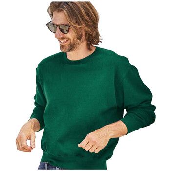 Fruit Of The Loom Jersey Supercotton para hombre
