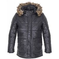 chyston parka chaquetas abrigos-hombres para hombre