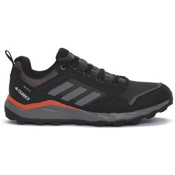 adidas Zapatillas de senderismo TERREX TRACEROCKER para mujer