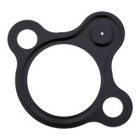 junta del tensor de la cadena de distribucion honda vfr 800 athena