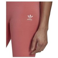 adidas pantalones loungewear adicolor essentials tights para mujer
