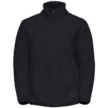 Jack Wolfskin Polar A65073C0413 para mujer