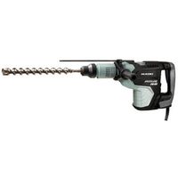 hikoki dh45me martillo combinado