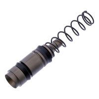 kit de servicio del cilindro maestro del embrague bmw k 1200 97-