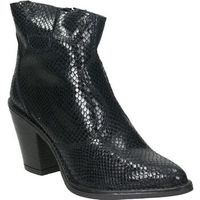 stilmoda botines 89381 para mujer