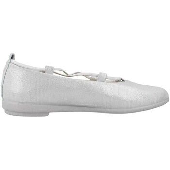 Vulladi Zapatos niña 6411 679 para niña