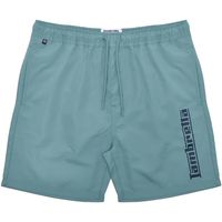 lambretta short ss25 para hombre