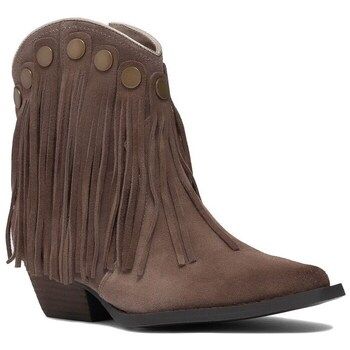 Artiker Botines 57C01136 para mujer