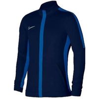 nike chaqueta academy 23 para hombre