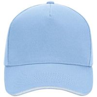 beechfield gorra pc7987 para hombre