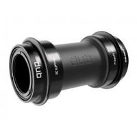 sram pedalier dub bb386 road wide 865mm
