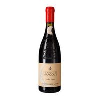 marcoux vino tinto vieilles vignes chateauneuf-du-pape crianza 75 cl 16 vol