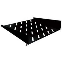 bandeja fija para armario rack 300mm