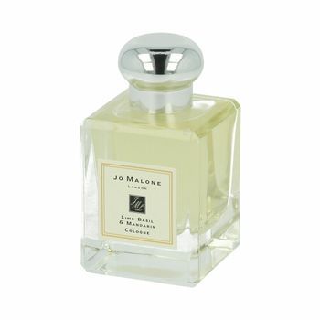 Perfume Unisex Jo Malone Lime Basil & Mandarin