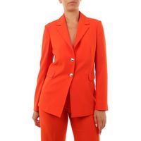 liu jo chaqueta wf3093t7982 para mujer