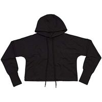 mantis jersey m140 para mujer