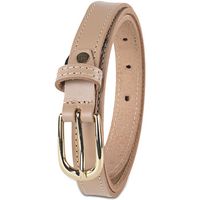 jaslen cinturon cinturones para mujer