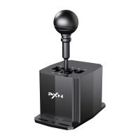 caja de cambios pxn sf u layout h 71 simulador de carreras