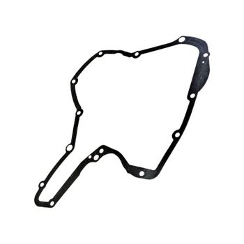 Junta de encendido Ducati Monster -'99 Athena