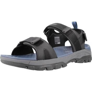 Skechers Sandalias Tresmen - Ryer para hombre