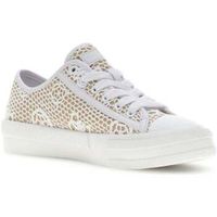 guess zapatillas - para mujer