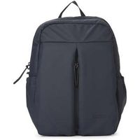kcb mochila ckcb2960 para hombre