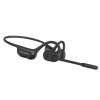 auriculares opn sound chat pro inalambricos bluetooth open ear con resistencia ipx5