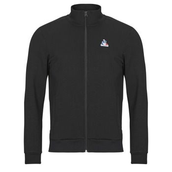 Le Coq Sportif Chaqueta deporte ESS FZ SWEAT N°1 M para hombre