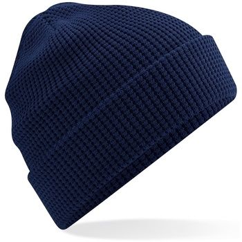 Beechfield Gorro PC4626 para hombre