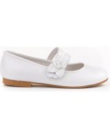 de angelitos comunion 990 blanco