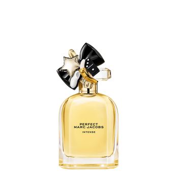 Marc Jacobs Eau de Parfum