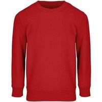 sols jersey columbia para nino
